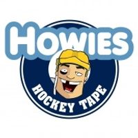 Howies Hockey Tape coupons